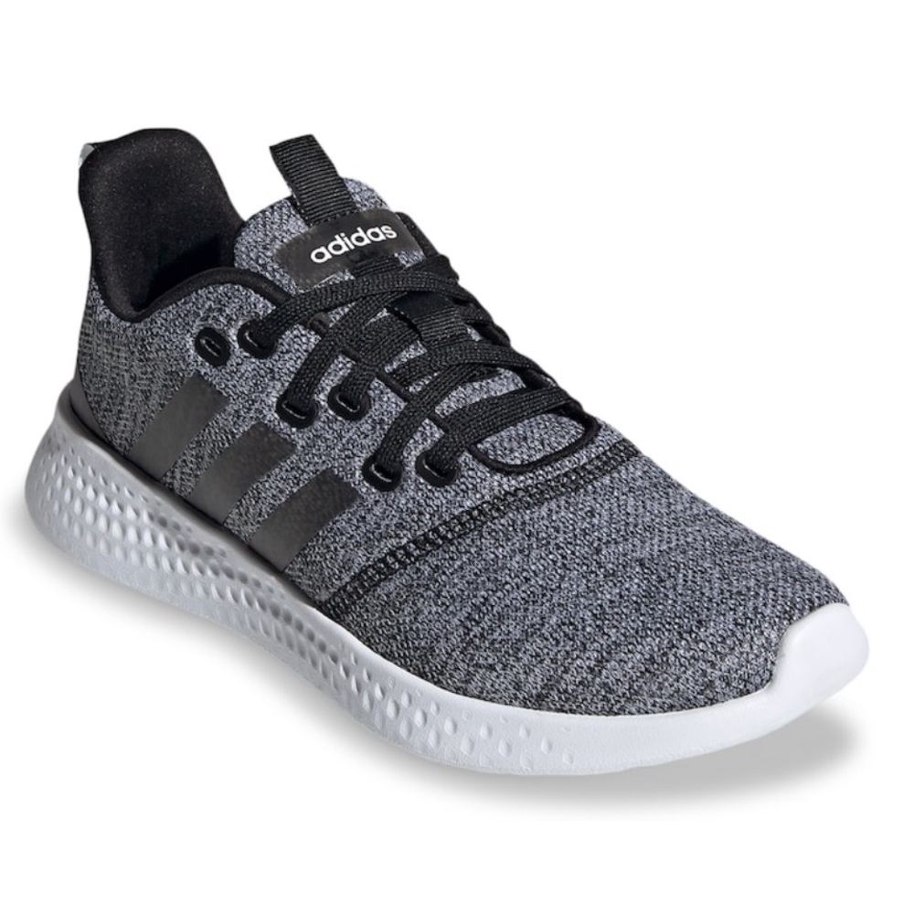 NWT Adidas PUREMOTION SNEAKER - WOMEN'S size 8.5